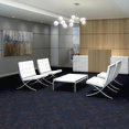 RIPPLE-EFFECT-J0116-MELT-DOWN-00402-room-image